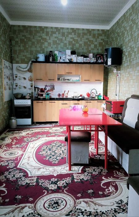 Срочно Участка сотилади