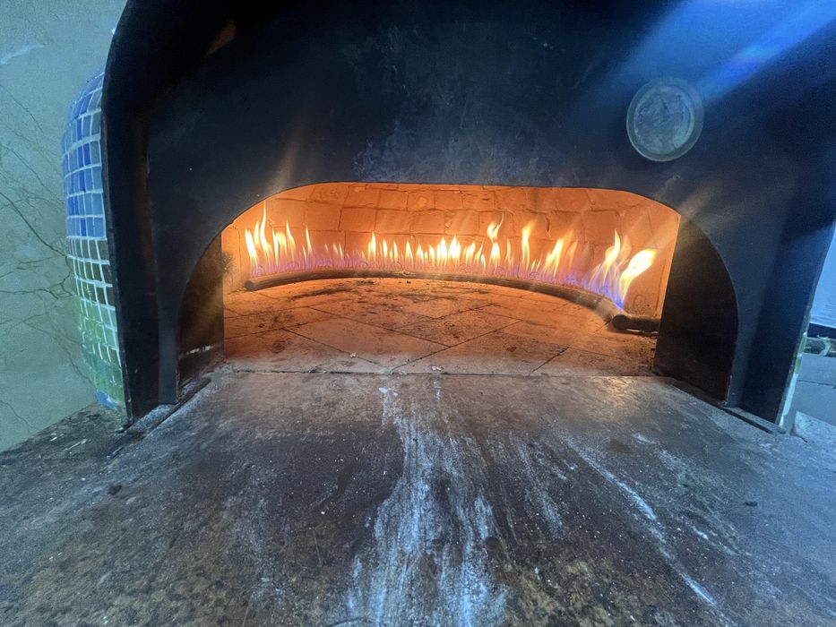 Тандыр печь для самсы, Шашлыка, хлеба