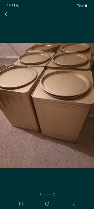 Възглавници,магазин ,ханеманови решетки