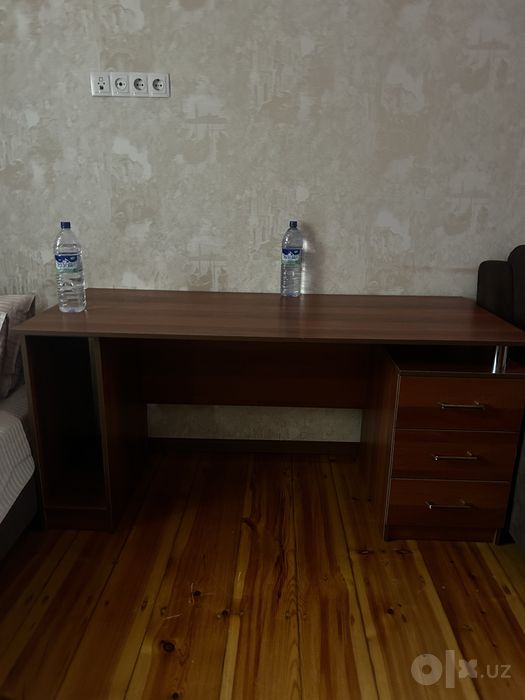 Продается стол СРОЧНО