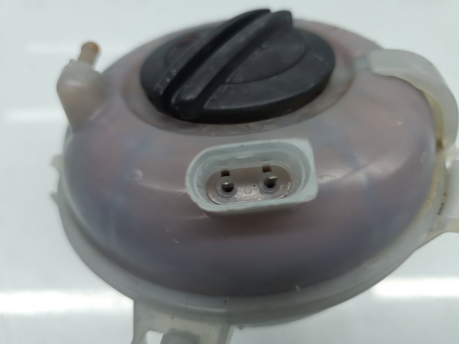 Vas expansiune Seat Leon (5F1) [Fabr 2012-2018] Hatchback FR OEM