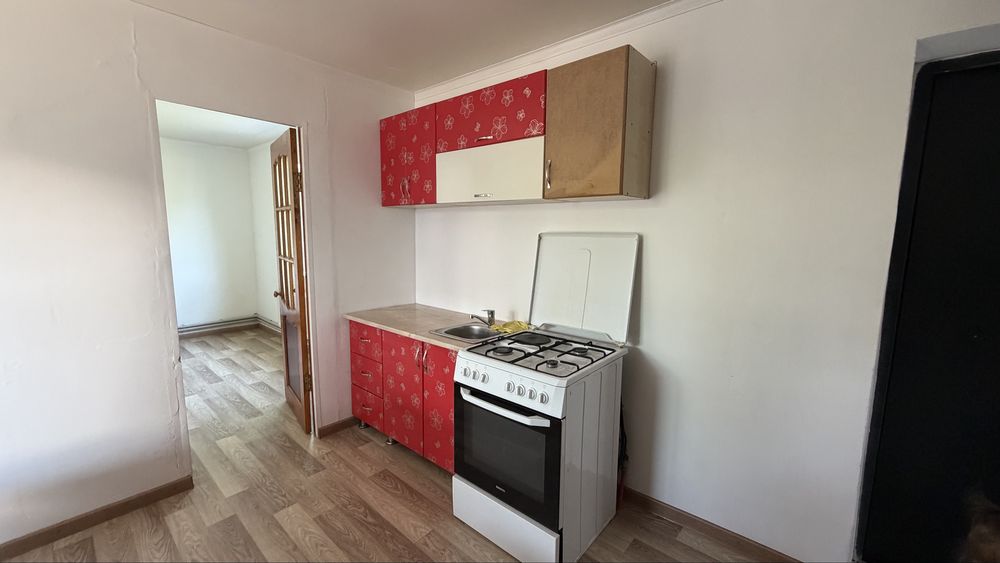 Сдам времянку на долгий срок