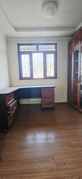 Продается 1к/4/4 45m2 кирпич с ремонтом Нукусская Инфинити