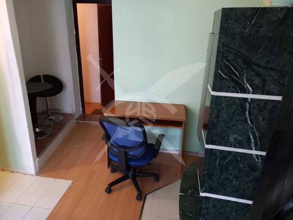 Дава се под наем Ателие в София, Лозенец - 16 кв.м за 298.86 € - Снимка #2