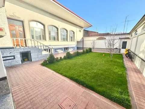 NA26015 Сдаётся евродом под детский сад, клинику и хостел.