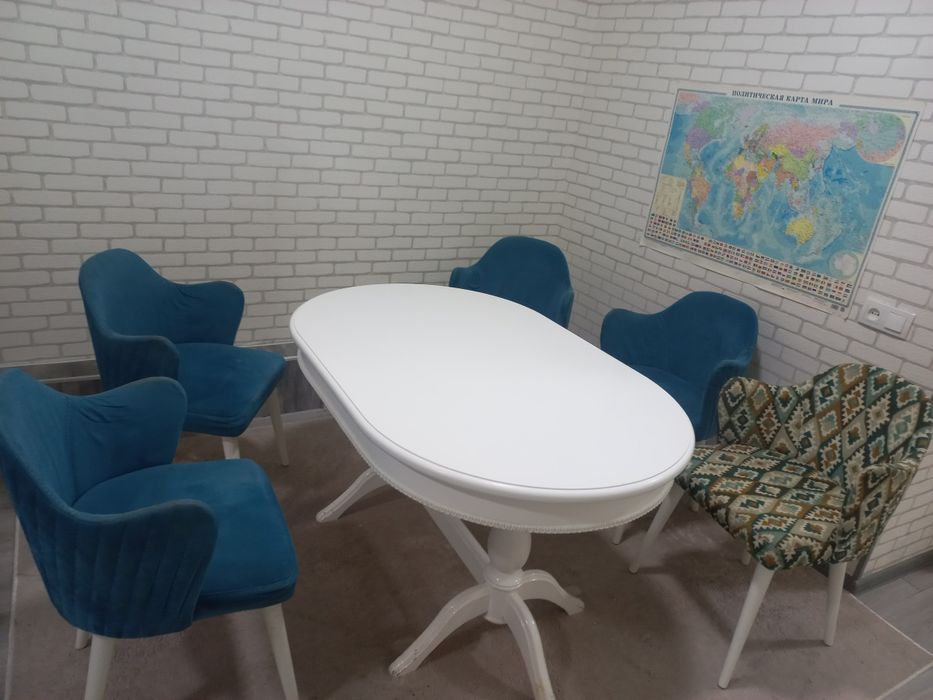 Продаеться мебель