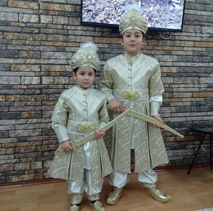 Daria Sagalova jinsiy aloqa