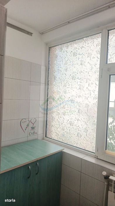 Apartament 2 camere Obcini .