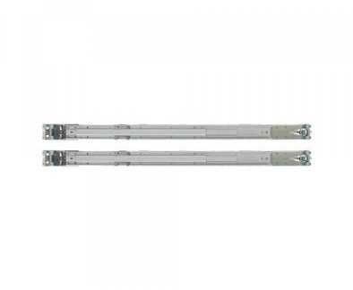 Комплект направляющих Qnap RAIL-B02