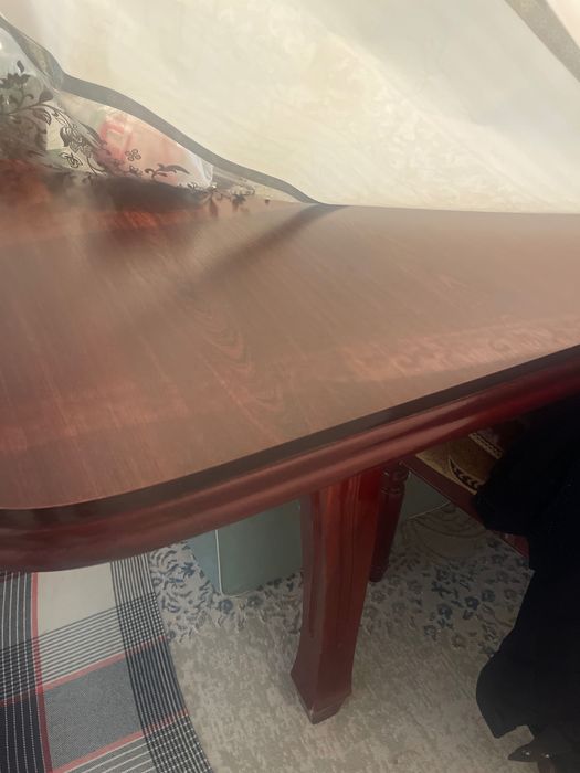 Продам, стол и стуля