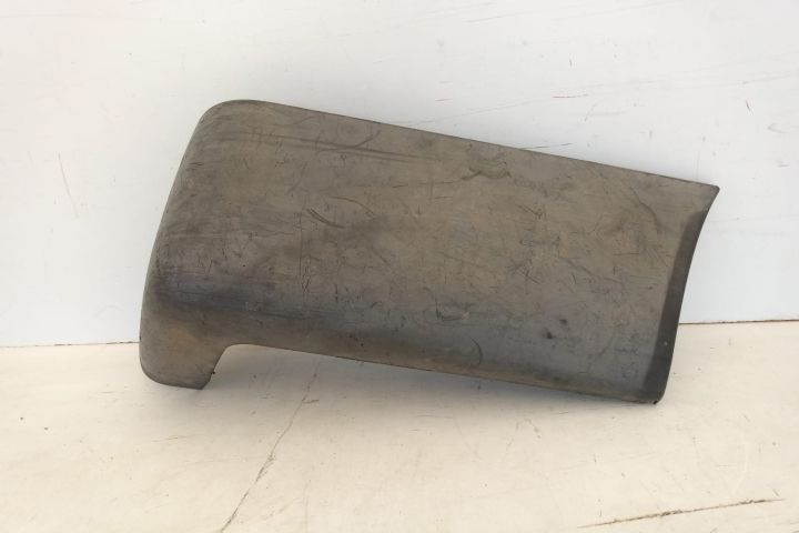 Flaps  dreapta spate YC15-17926-A Ford Transit a 3-a generatie