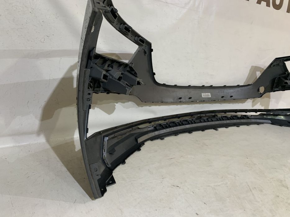 Bara fata Skoda Kamiq, 2018, 2019, 2020, 2021, 2022, cod origine OE 658807221.