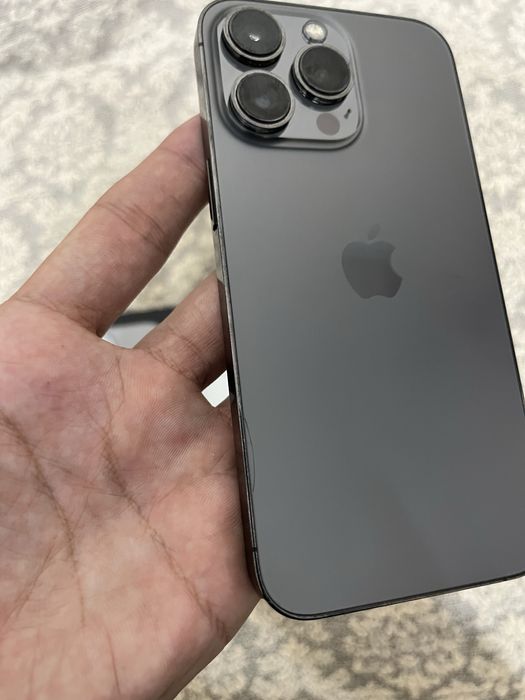 Apple iPhone 13 Pro 512GB