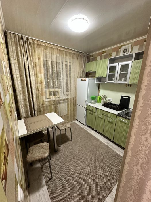 Сдам длительно 2мкрн