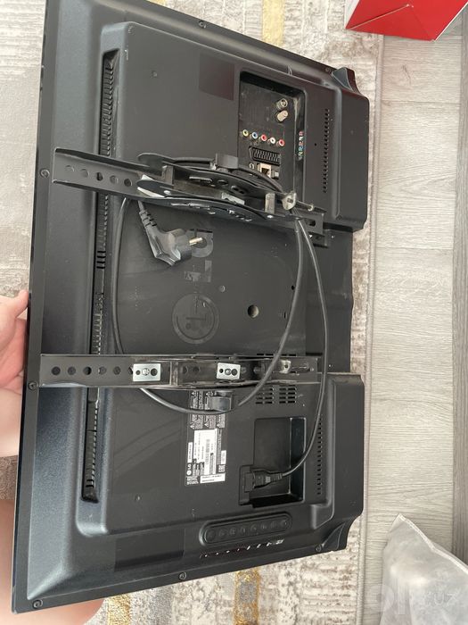 LG 32 dyum 32LN 541U