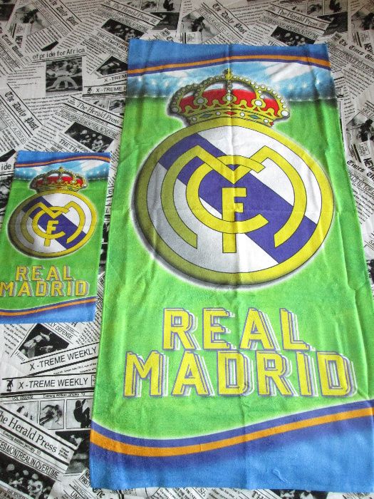 Лято 2025 - Хавлии на Футболни отбори,Григор Димитров и България