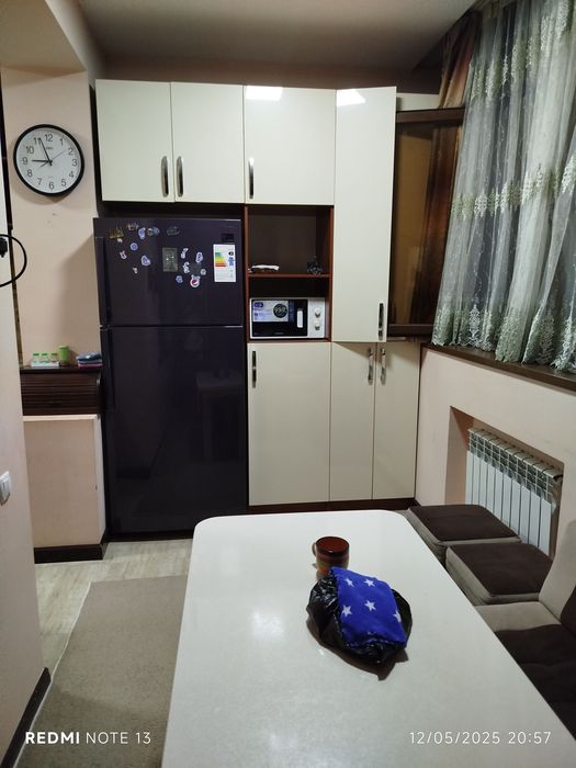 Аренда долгосрочная