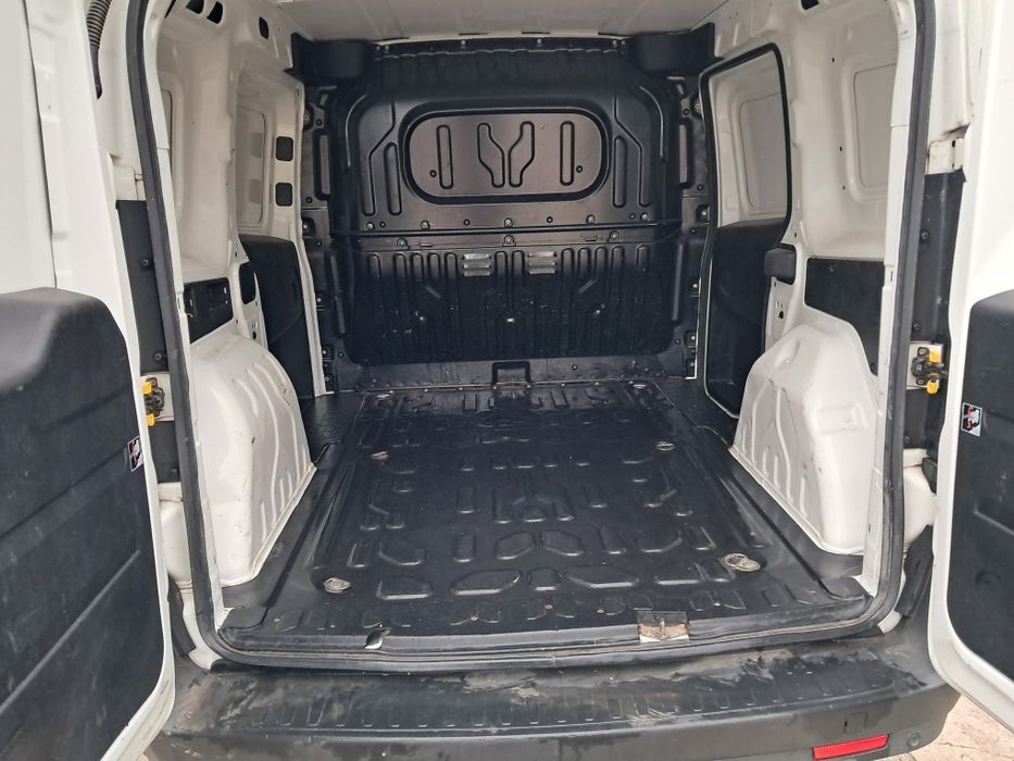 De  vânzare Opel Combo