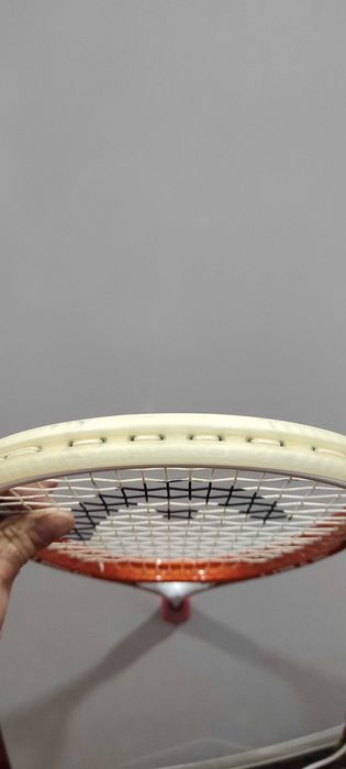 Ракетка для сквош Skvosh