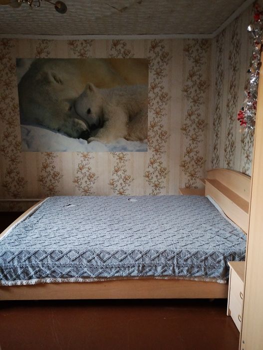 Продам дом на Винном