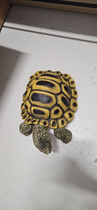 Ornament Broasca Testoasa de gradina