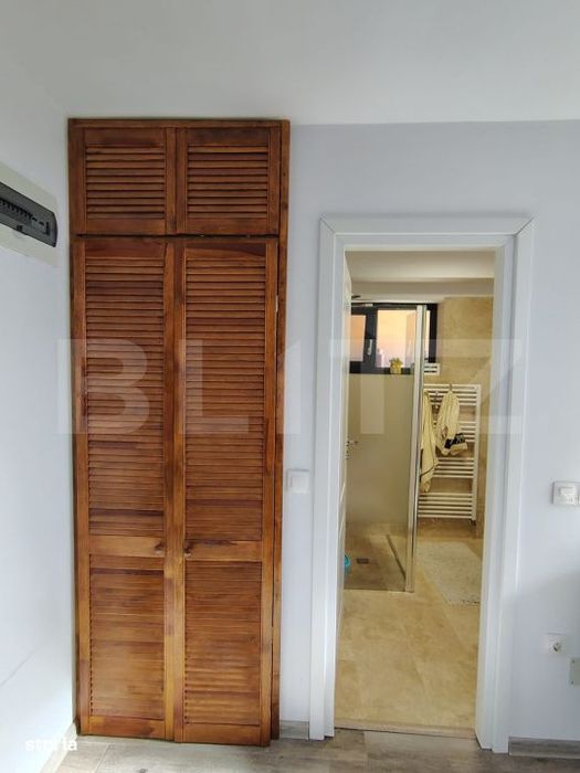 Casa moderna la cheie, zona rezidentiala, 4 camere, Jucu de Sus