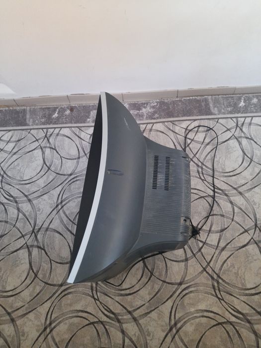 Телевизор кабельное тв