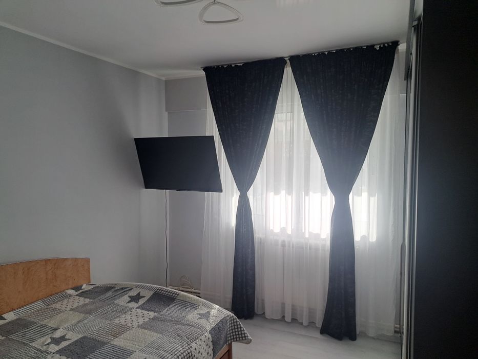 Vand apartament 2 camere