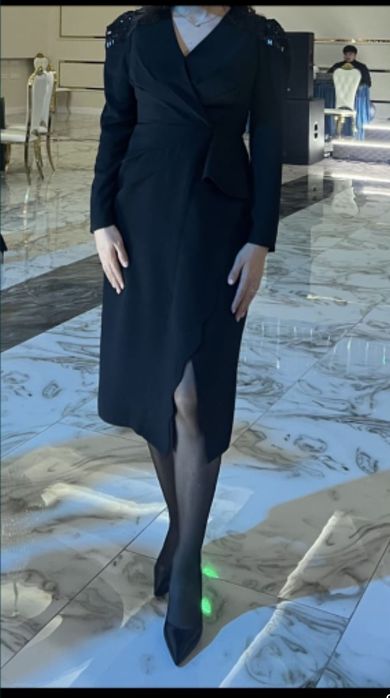 Продам платья на выход