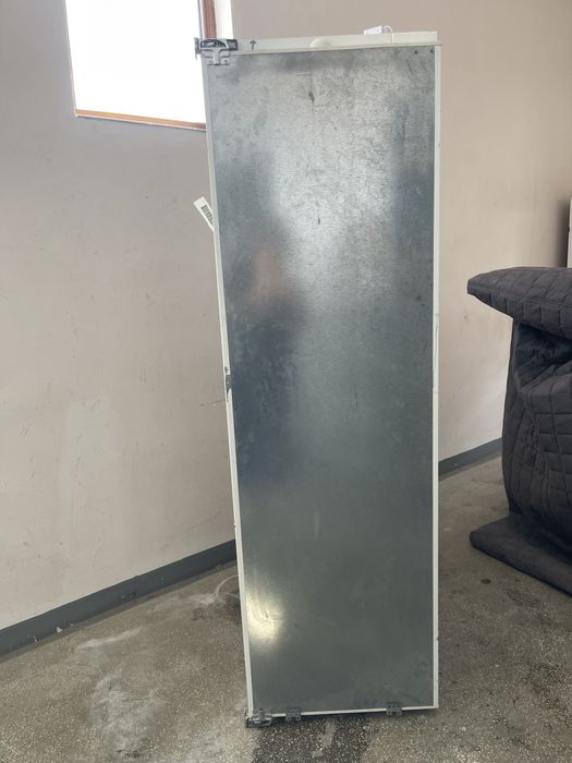 Хладилник за вграждане