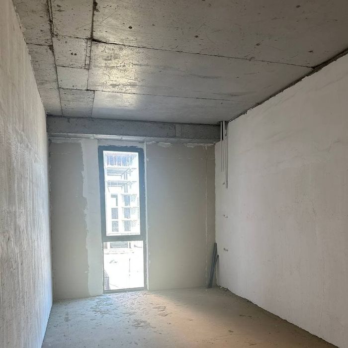 Тезда 3хоналик квартира 3каватда ,8каватлик,лифтлик домдан,Бухара Сити