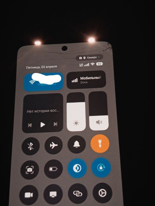 продаю Xiaomi mi 12 lite 5G