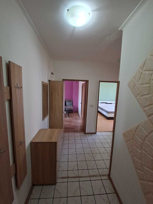 Продава тристаен гр.Пазарджик - снимка 11