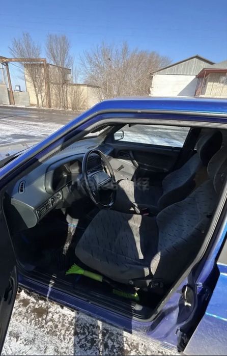 Продам Срочно Ваз 2109