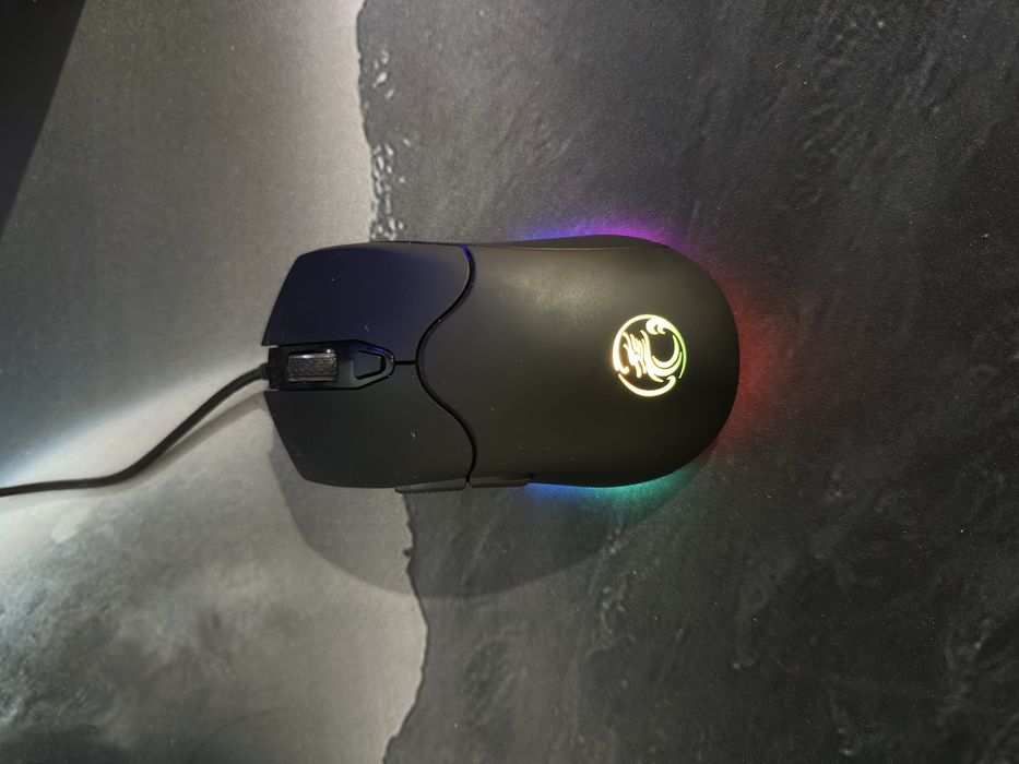 Персаналний Компютер