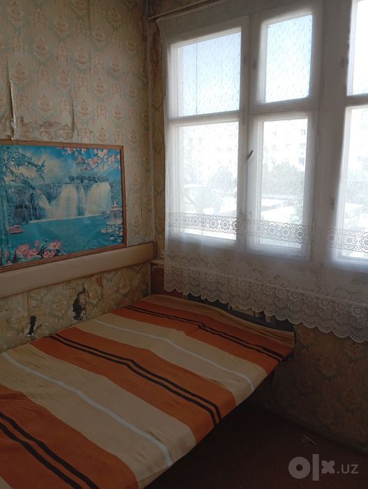 продается 1/2/5 куйлюк-4