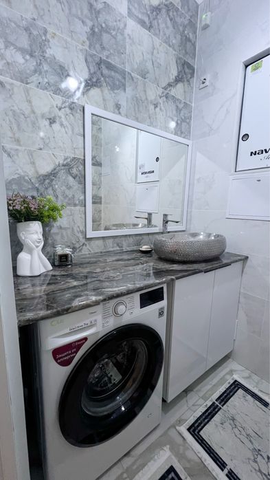 Сдам офис с ангаром