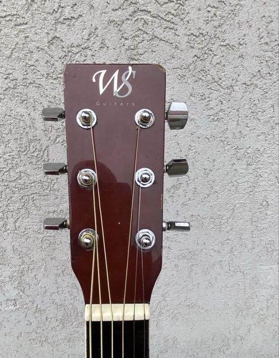 WS  Will Sound . WS Will Sound