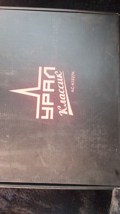 Динамики на  13  пищалки красовер писать на олх