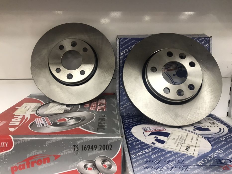 Renault Duster Автозапчасти.