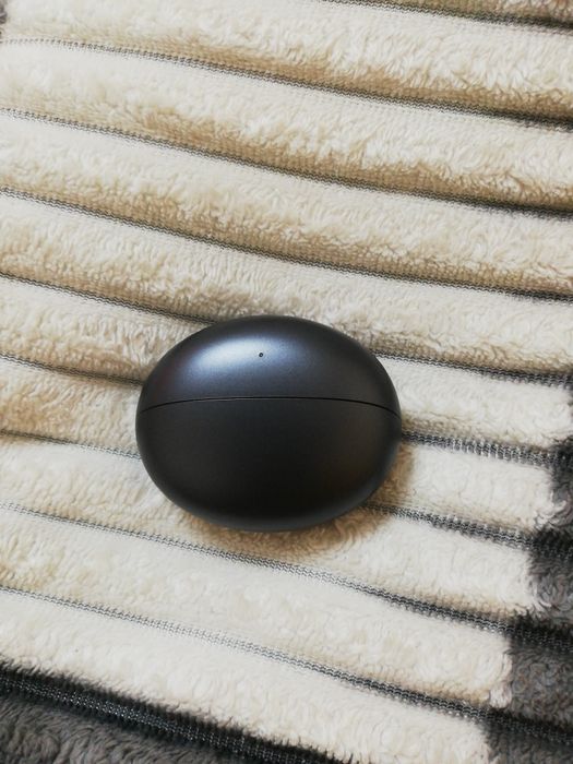 Наушники Honor Choice Earbuds X7 Pro