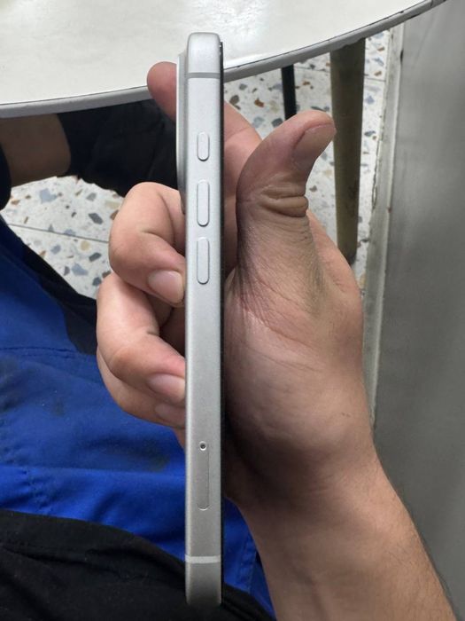 Iphone 17 pro 256гб