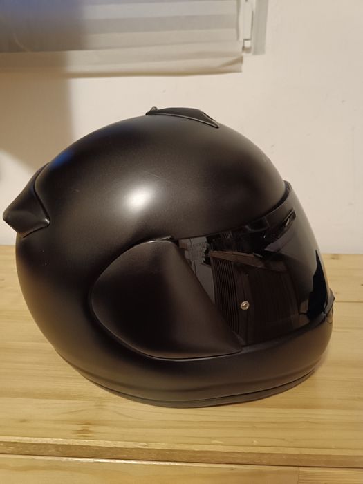 Casca moto Arai Axces 2