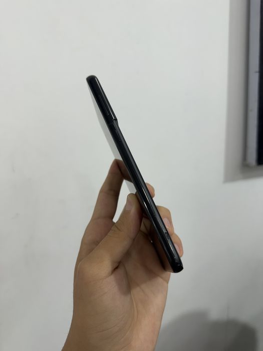 Samsung S21 Plus 8/256gb срочни сотилади