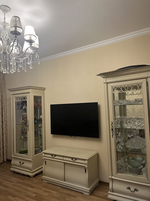 Мебель для гостинной «Оскар» Белорусь