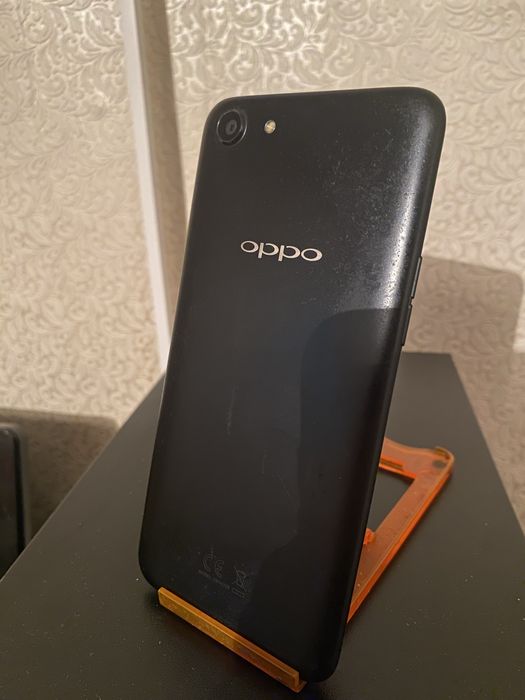 Продам OPPO A83 32GB