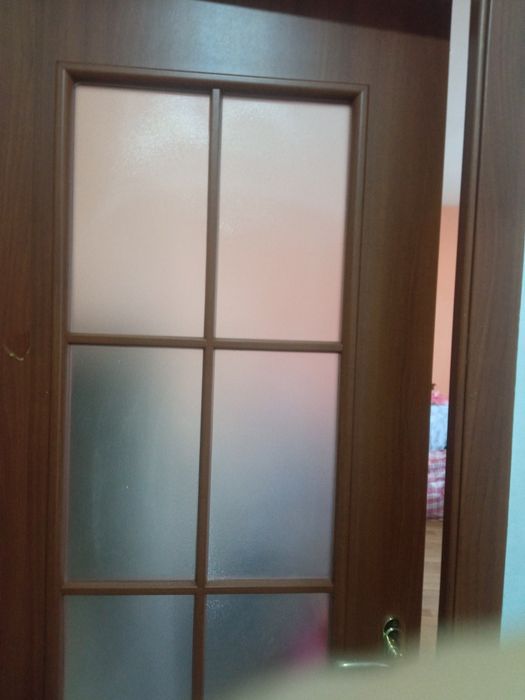 Продам квартиру однокомнатную