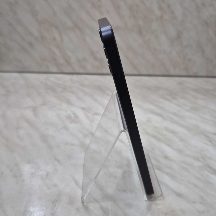 Telefon Samsung Galaxy A16 128 GB Negru Zeus Amanet Rahova 34142