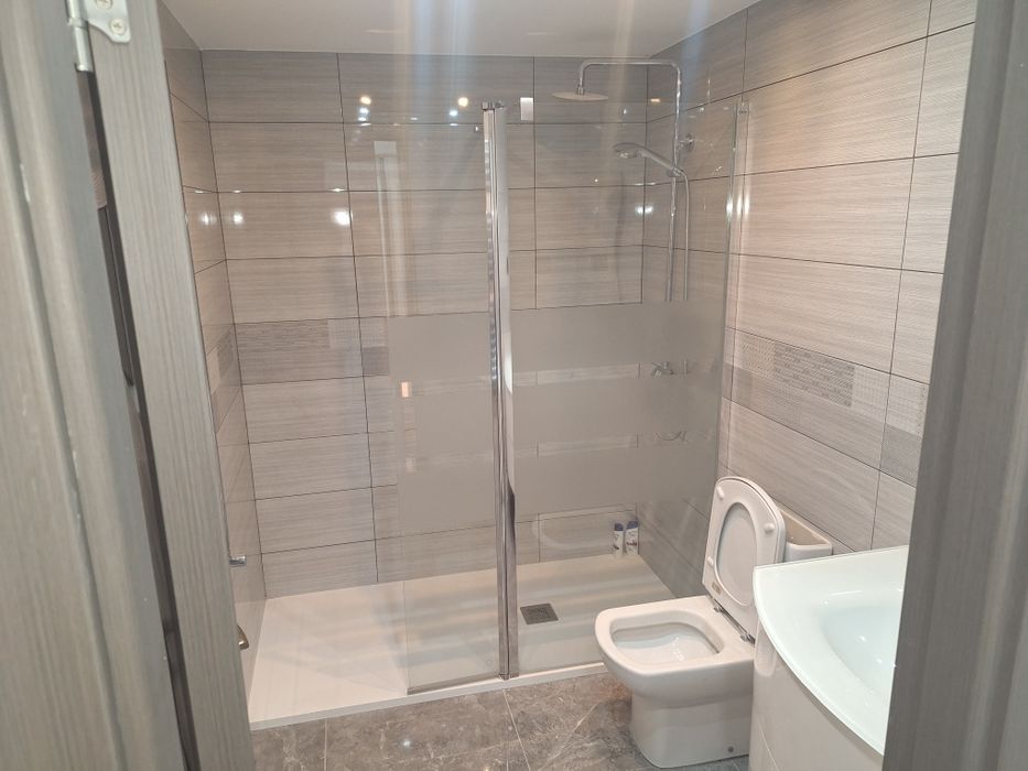 Apartament de vanzare