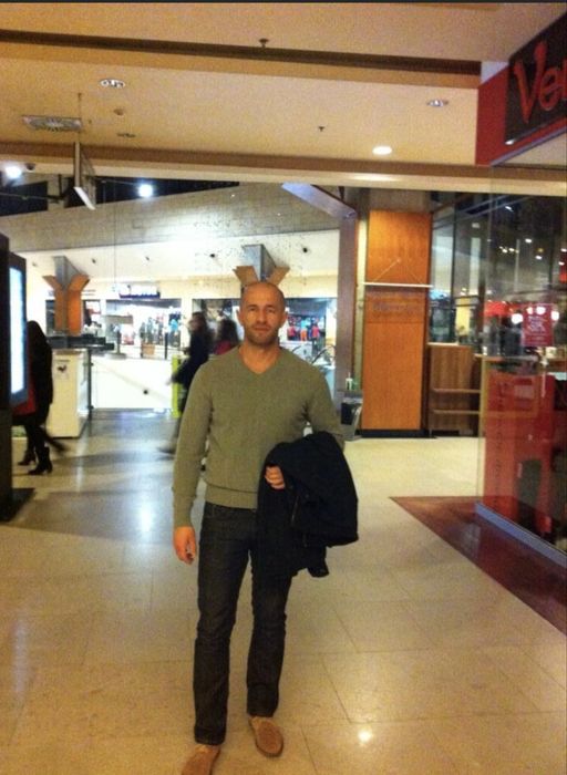 Masaj terapeutic si relaxare la domiciliu